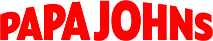 Papa John's Logo